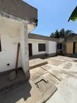 4 Bedroom House with Boys Quarters for Rent in Achimota - 5