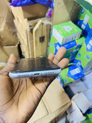 Apple iPhone 11 256GB Blue