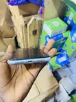 Apple iPhone 11 256GB Blue - 1