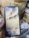 Apple iPhone 11 256GB Blue - 2