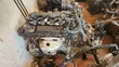 Toyota Yaris Engines (1NZ, 2NZ, 1ZZ, 2SZ) - 4