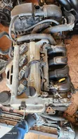 Toyota Yaris Engines (1NZ, 2NZ, 1ZZ, 2SZ) - 5