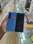 Samsung Galaxy Z Fold6 256GB Blue - 2