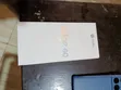 Samsung Galaxy Z Fold6 256GB Blue - 3