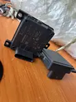 Honda CR-V 2022-2024 Radar Sensor - 1