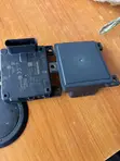 Honda CR-V 2022-2024 Radar Sensor - 2