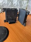 Honda CR-V 2022-2024 Radar Sensor - 3
