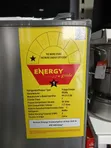 Pearl 251L Refrigerator - Double Door, No Frost - 3