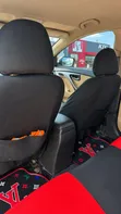 Hyundai Elantra 2012 Gray - 5