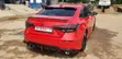 2023 Honda Civic Sport CVT - 1