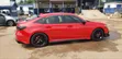 2023 Honda Civic Sport CVT - 2