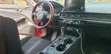 2023 Honda Civic Sport CVT - 4