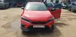 2023 Honda Civic Sport CVT - 5