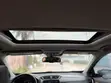 2019 Honda CR-V EX AWD SUV - 3