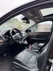 2019 Honda CR-V EX AWD SUV - 4