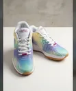 Kids Sneakers - Blue ID Brand - 2