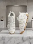 Kids Sneakers - Blue ID Brand - 4