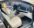 2018 Toyota Highlander XLE 4x2 V6 Black - 2