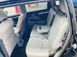 2018 Toyota Highlander XLE 4x2 V6 Black - 3