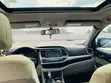 2018 Toyota Highlander XLE 4x2 V6 Black - 4