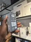 Canon LP-E6P Lithium-Ion Battery - 2