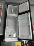 Pearl Refrigerator 136L - 2