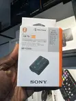 Sony NP-FZ100 Battery (2280mAh) - 1