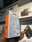 Sony NP-FZ100 Battery (2280mAh) - 2
