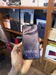 Apple iPhone 13 Pro Max 128GB Blue - 4