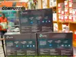 TP-Link TL-SG1016D 16 Port Gigabit Switch - 1