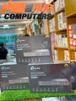 TP-Link TL-SG1016D 16 Port Gigabit Switch - 4