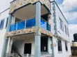 4-Bedroom Apartment for Sale in Collins Properties, Ashomang Estate - 1