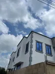 4-Bedroom Apartment for Sale in Collins Properties, Ashomang Estate - 2