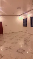4-Bedroom Apartment for Sale in Collins Properties, Ashomang Estate - 3