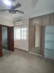 4-Bedroom Apartment for Sale in Collins Properties, Ashomang Estate - 4