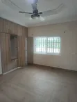4-Bedroom Apartment for Sale in Collins Properties, Ashomang Estate - 5