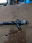 Toyota Hilux Fuel Injector (Used) - 1