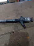 Toyota Hilux Fuel Injector (Used) - 2