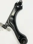 Hyundai Tucson Lower Control Arms Pair (2022-2025) - 2