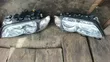 BMW Headlight - E46 Coja Type - 1
