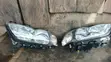 BMW Headlight - E46 Coja Type - 2
