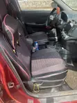 Hyundai Elantra 2010 - 1