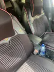 Hyundai Elantra 2010 - 3