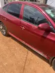 Hyundai Elantra 2010 - 4
