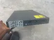 Used Cisco Catalyst 3750 48-Port Network Switch - 2
