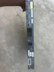Used Cisco Catalyst 3750 48-Port Network Switch - 3