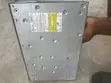Used Cisco Catalyst 3750 48-Port Network Switch - 4
