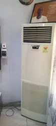 GG Electricals & Air Conditioning Services - 2