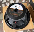 JAC Professional MS12H20G 12-Inch Raw Speaker - 1