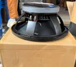 JAC Professional MS12H20G 12-Inch Raw Speaker - 3